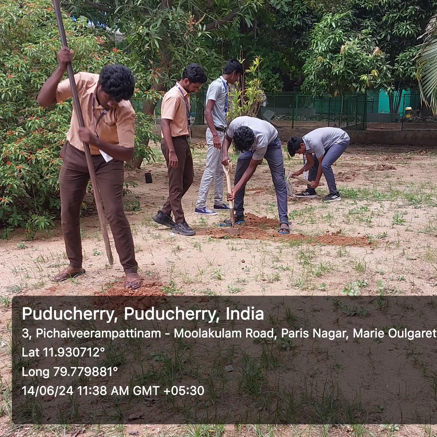AHS-EIMS - WhatsApp Image 2024-09-30 at 11.03.51 AM (2)